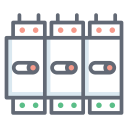 Probleme d'électricité